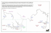 fre22 sydney and blue mountains_thumb.gif
